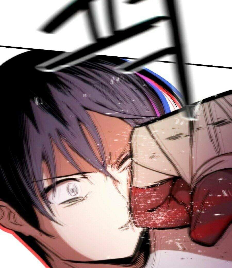 Nhân Vật Phụ Siêu Cấp Chapter 2 - 82