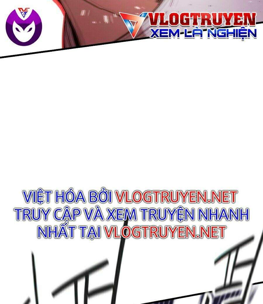 Nhân Vật Phụ Siêu Cấp Chapter 2 - 83