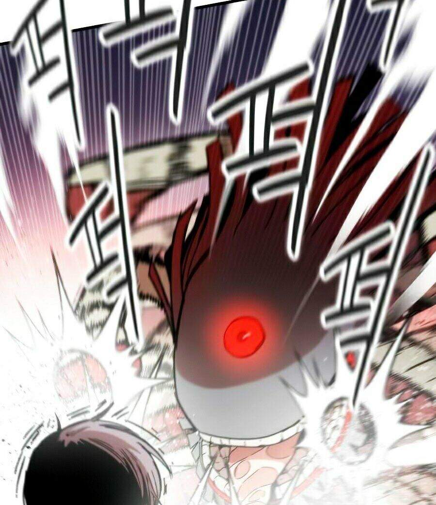 Nhân Vật Phụ Siêu Cấp Chapter 2 - 84