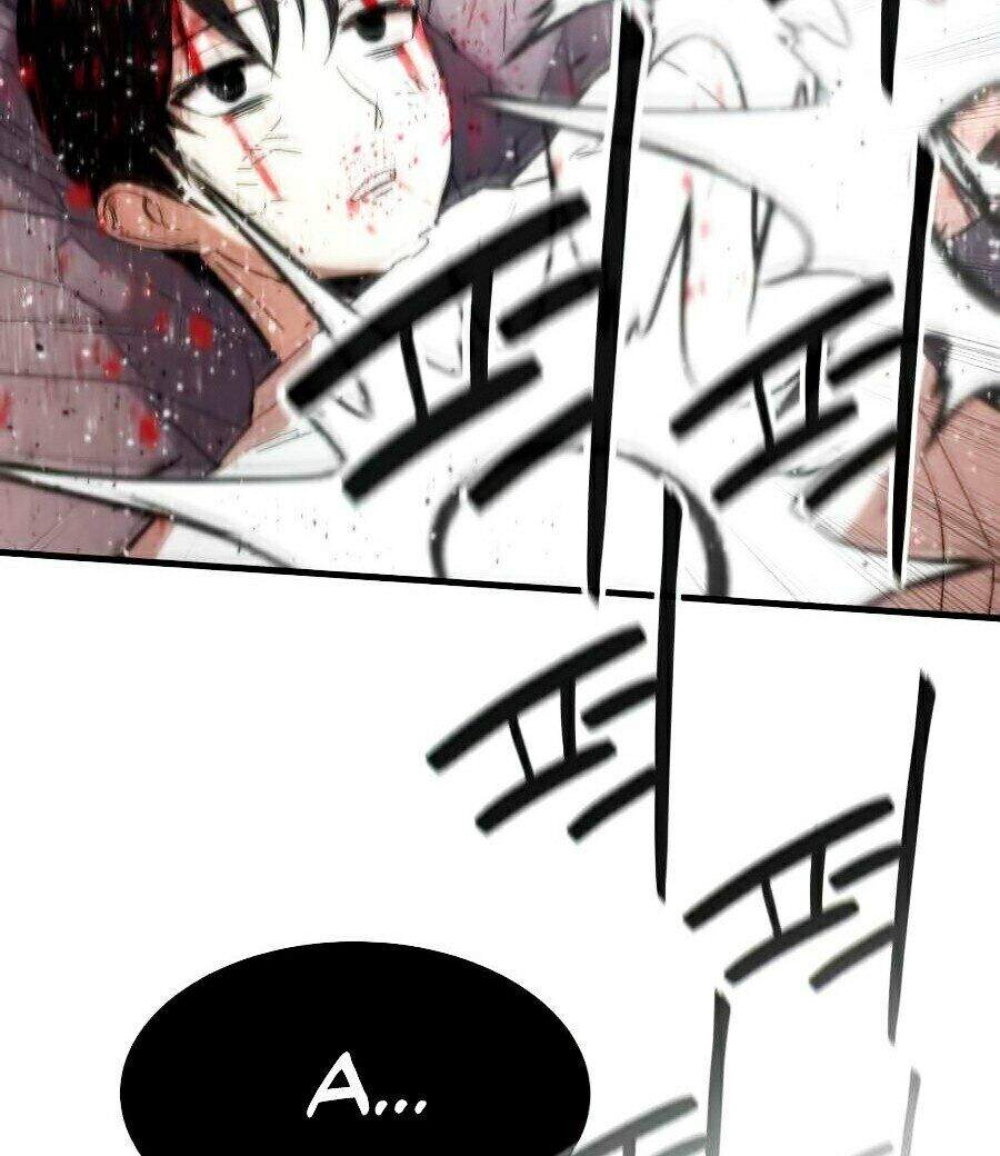 Nhân Vật Phụ Siêu Cấp Chapter 2 - 87