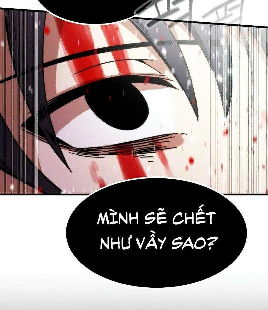 Nhân Vật Phụ Siêu Cấp Chapter 2 - 88