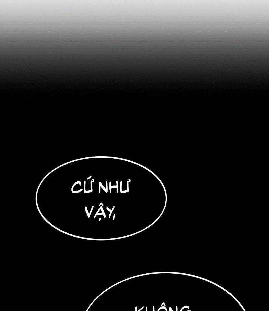 Nhân Vật Phụ Siêu Cấp Chapter 2 - 89