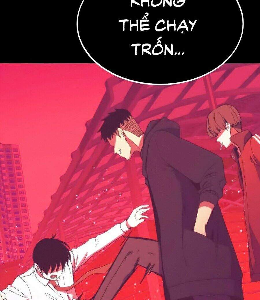 Nhân Vật Phụ Siêu Cấp Chapter 2 - 90