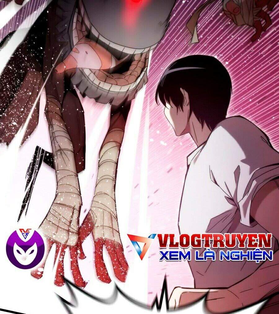 Nhân Vật Phụ Siêu Cấp Chapter 2 - 10