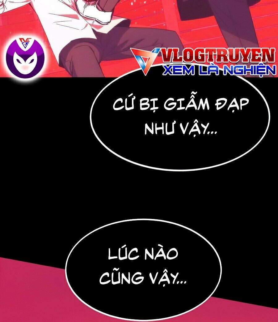 Nhân Vật Phụ Siêu Cấp Chapter 2 - 91