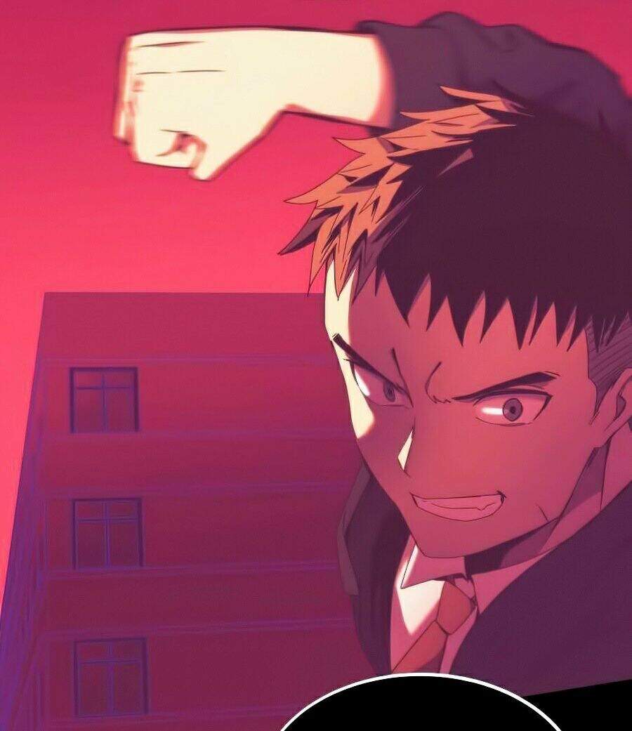 Nhân Vật Phụ Siêu Cấp Chapter 2 - 92