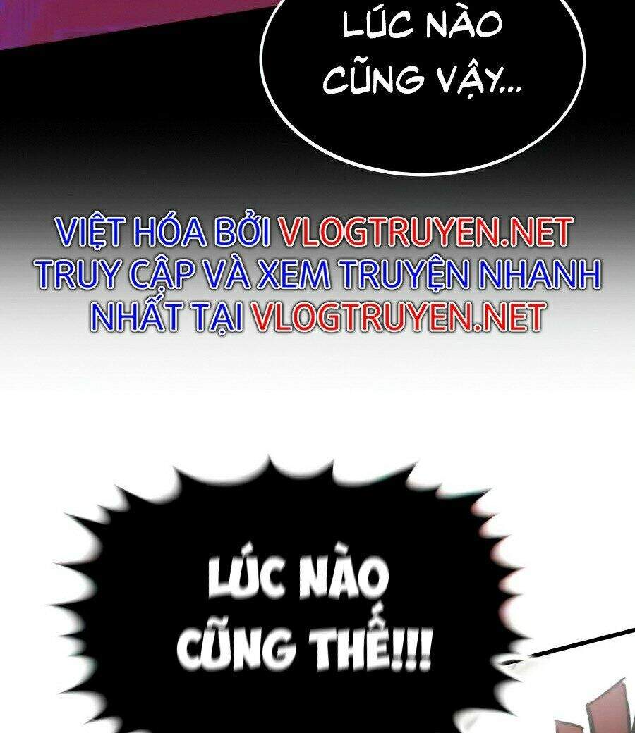 Nhân Vật Phụ Siêu Cấp Chapter 2 - 93