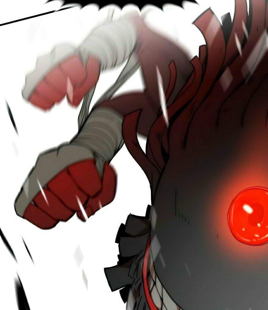 Nhân Vật Phụ Siêu Cấp Chapter 2 - 94