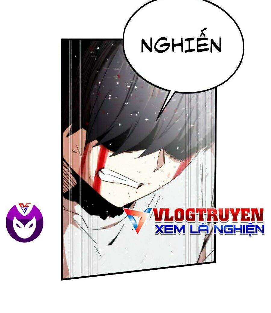 Nhân Vật Phụ Siêu Cấp Chapter 2 - 96