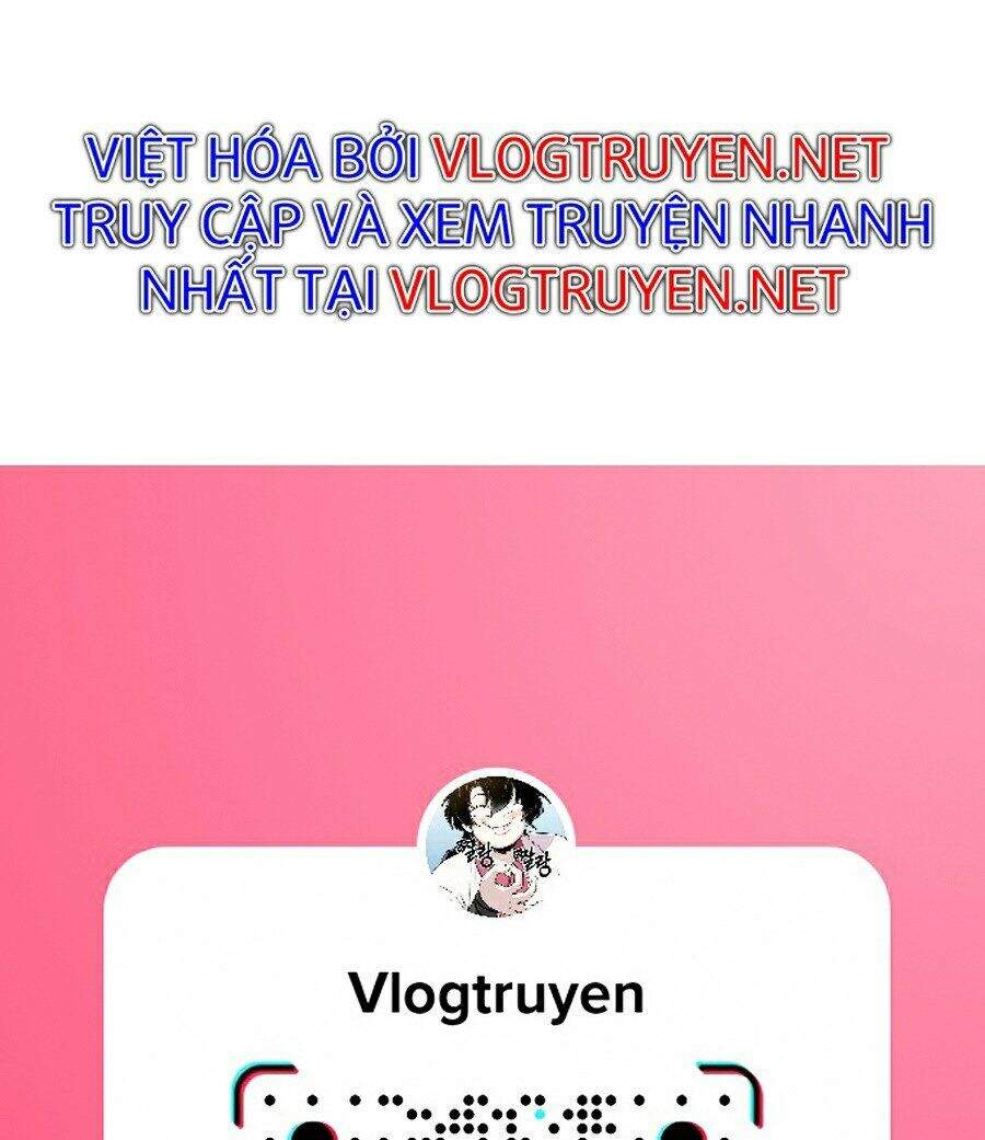 Nhân Vật Phụ Siêu Cấp Chapter 2 - 97