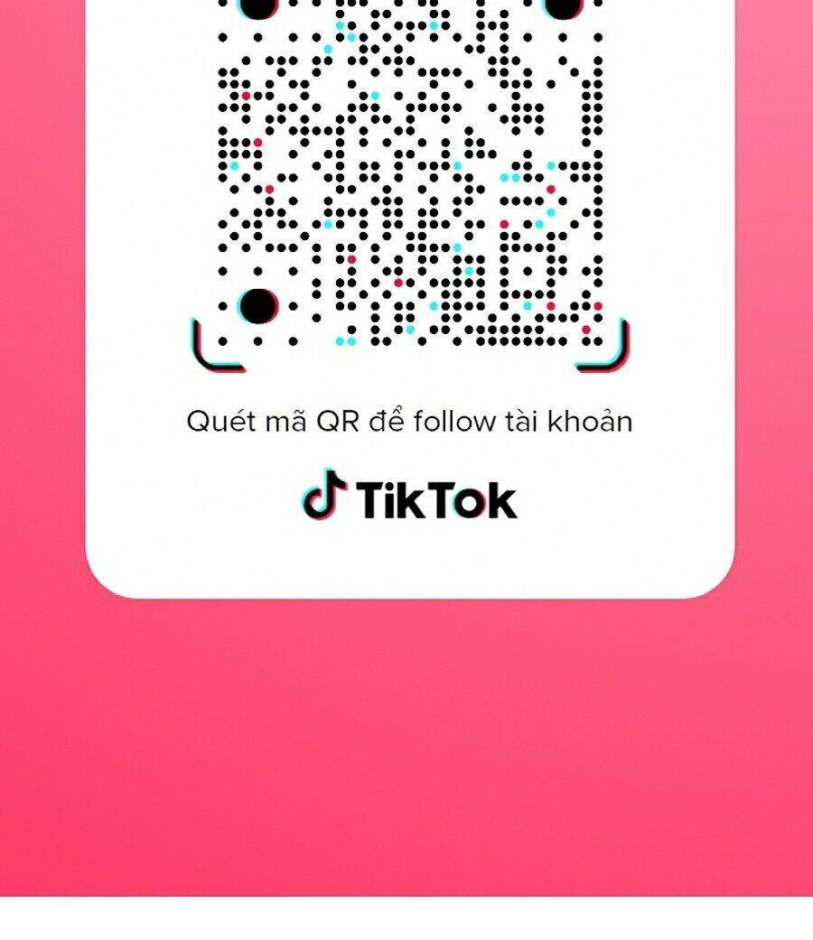 Nhân Vật Phụ Siêu Cấp Chapter 2 - 98