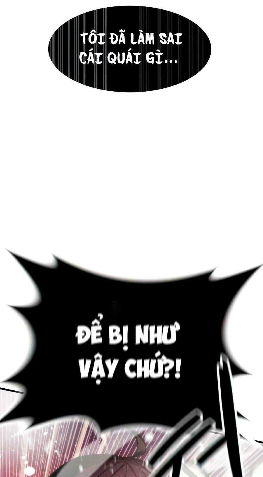 Nhân Vật Phụ Siêu Cấp Chapter 2 - 99