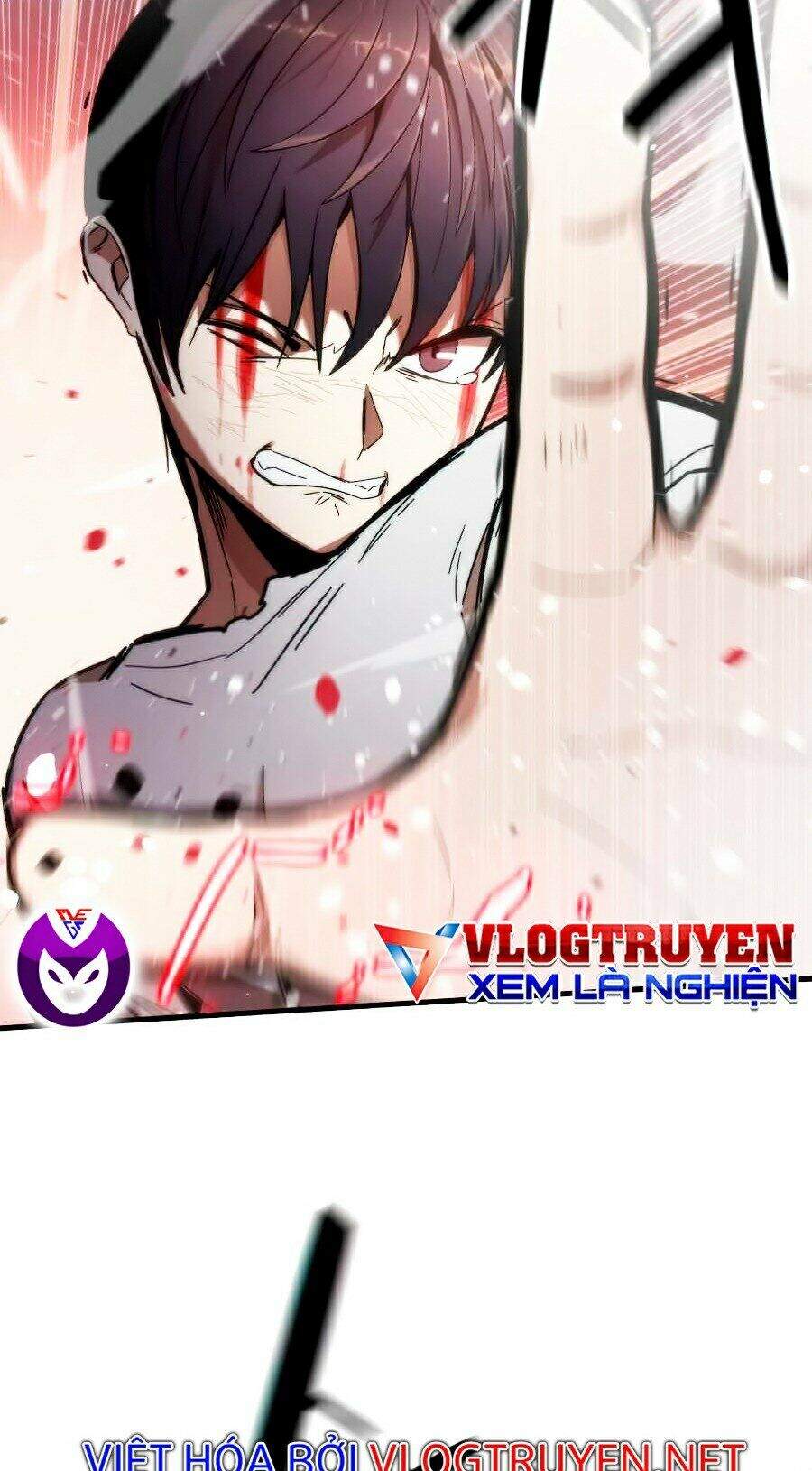 Nhân Vật Phụ Siêu Cấp Chapter 2 - 100