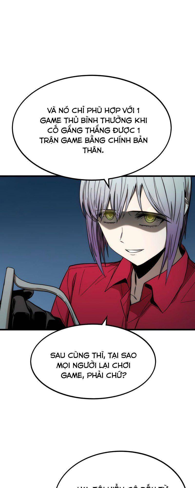 Nhân Vật Phụ Siêu Cấp Chapter 37 - 11