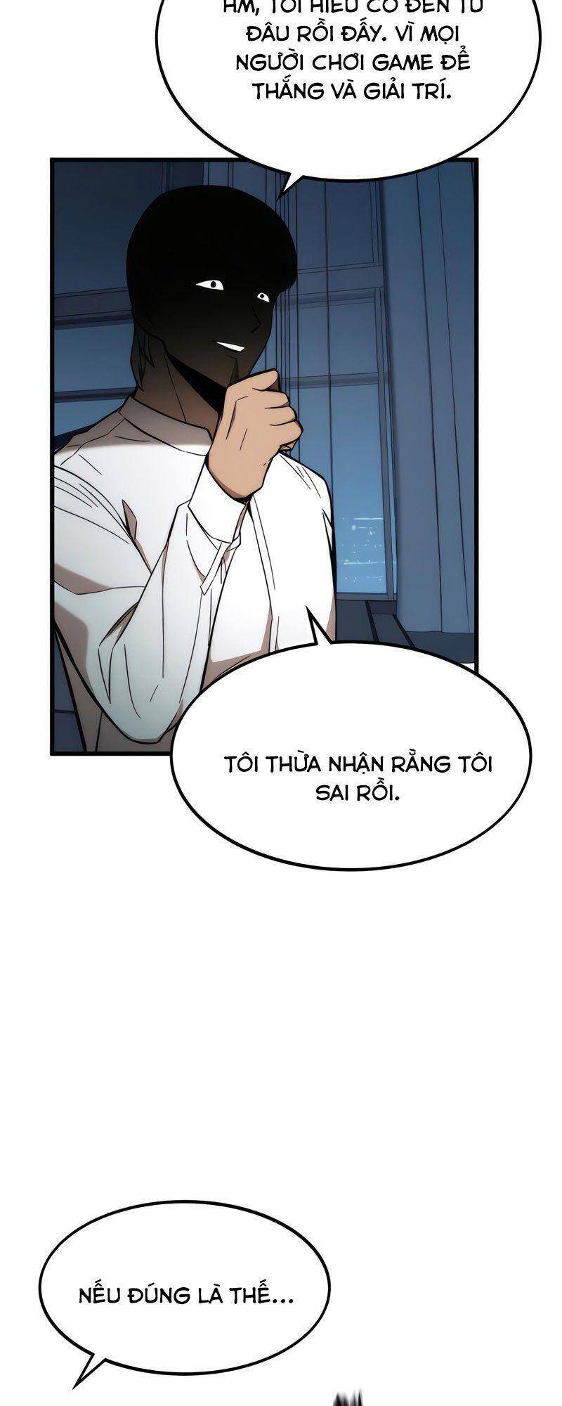 Nhân Vật Phụ Siêu Cấp Chapter 37 - 12