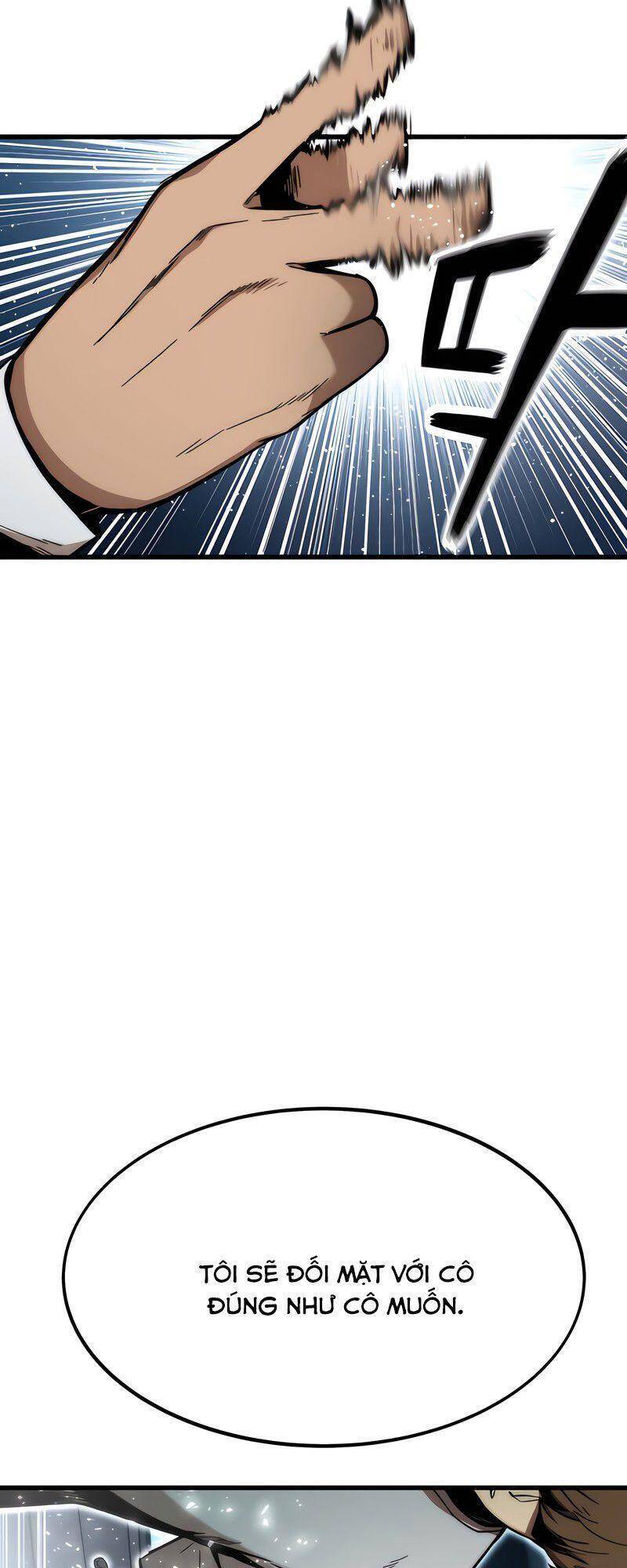 Nhân Vật Phụ Siêu Cấp Chapter 37 - 13