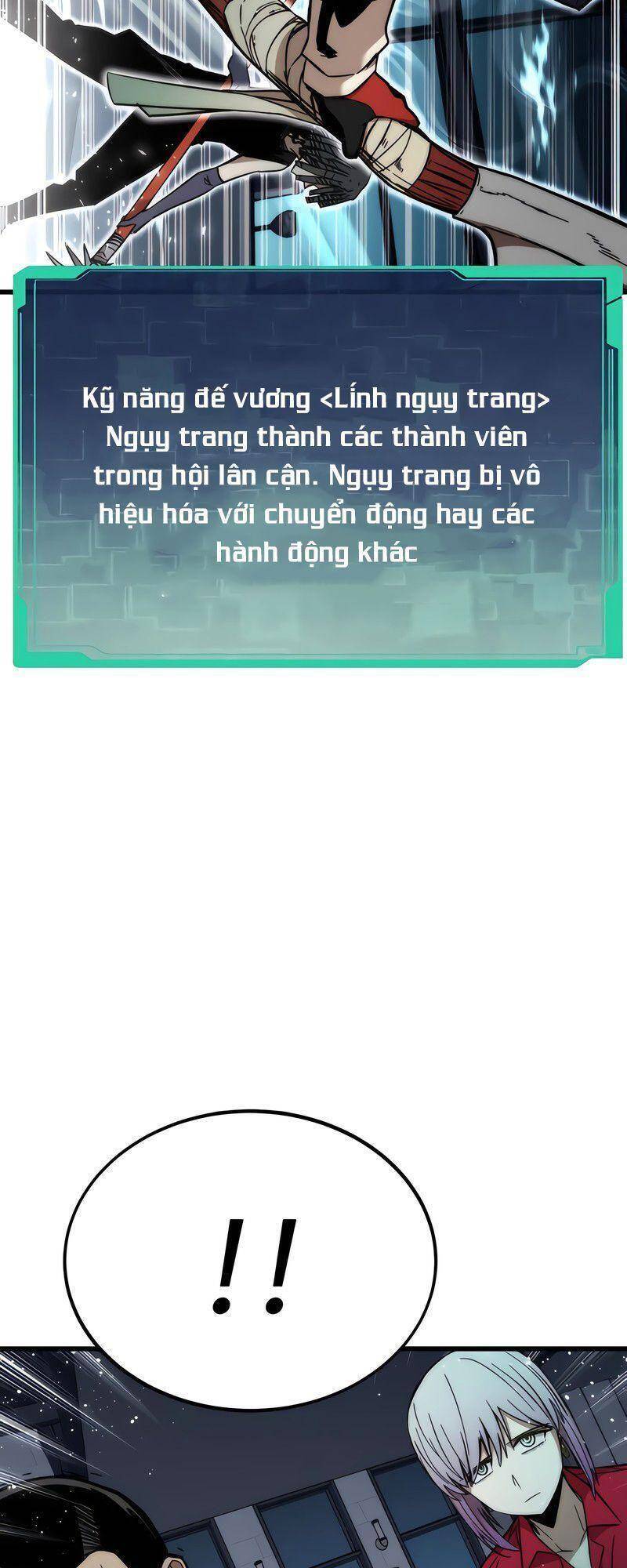 Nhân Vật Phụ Siêu Cấp Chapter 37 - 15