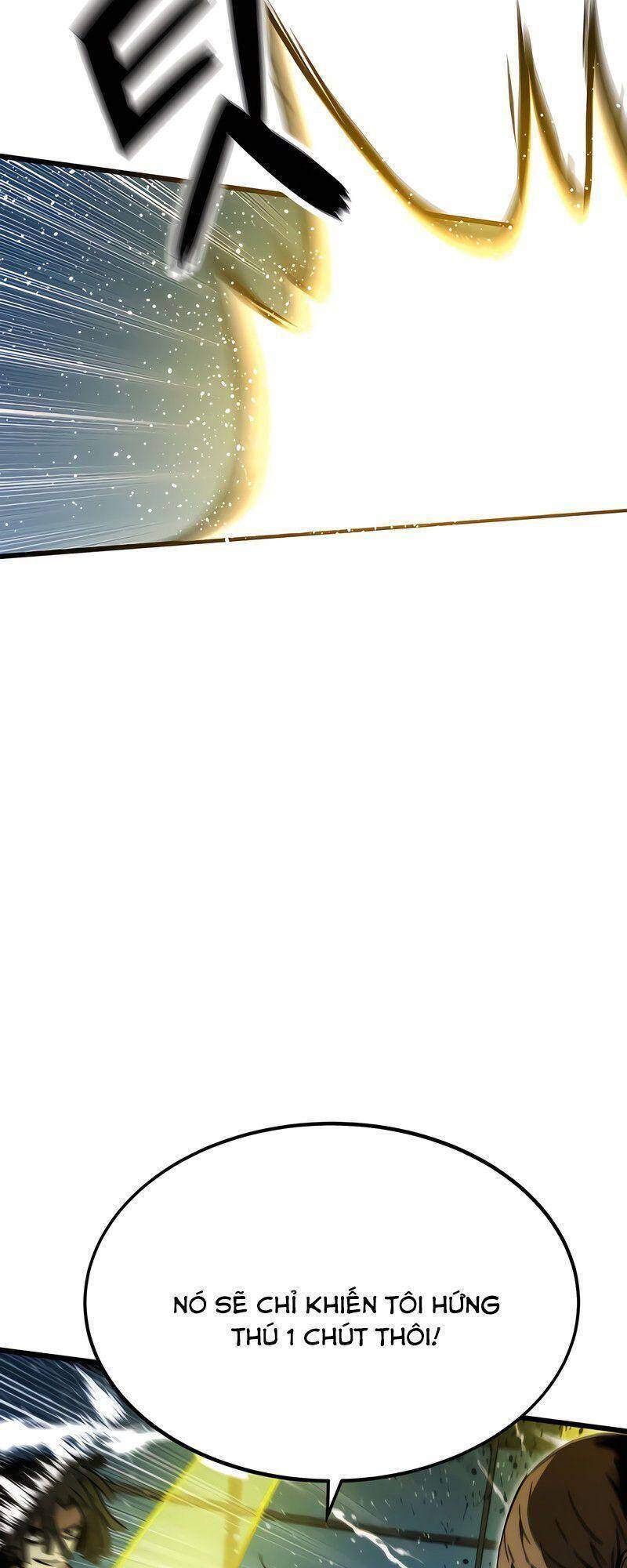 Nhân Vật Phụ Siêu Cấp Chapter 37 - 22