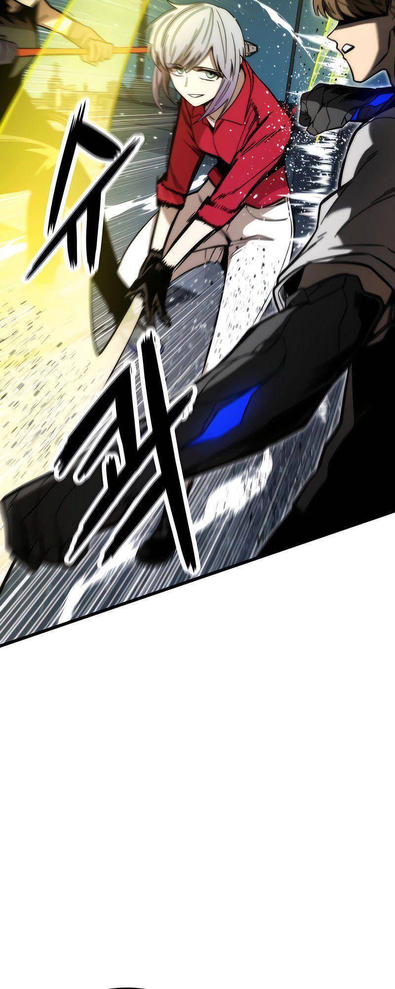 Nhân Vật Phụ Siêu Cấp Chapter 37 - 23