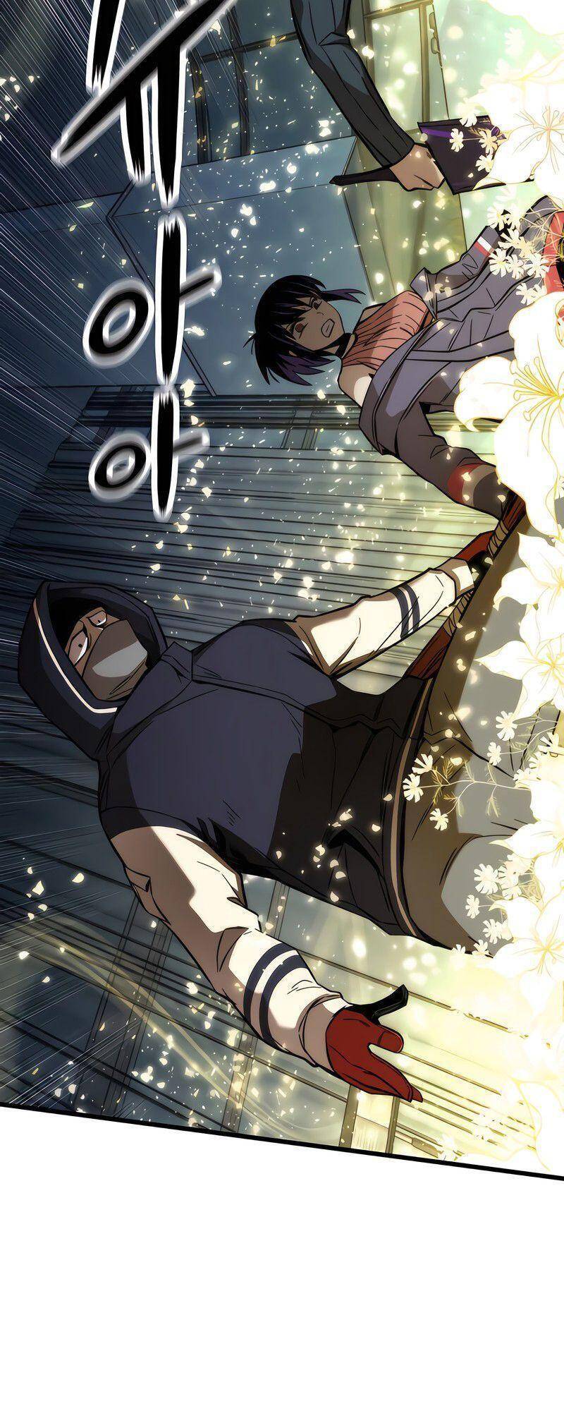 Nhân Vật Phụ Siêu Cấp Chapter 37 - 25