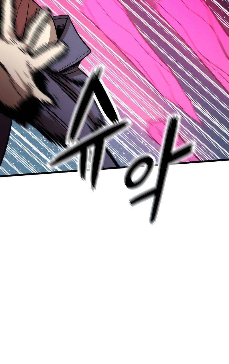 Nhân Vật Phụ Siêu Cấp Chapter 37 - 30