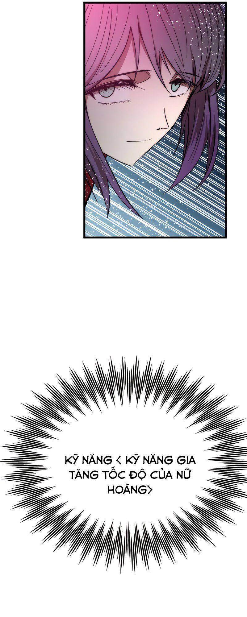 Nhân Vật Phụ Siêu Cấp Chapter 37 - 31