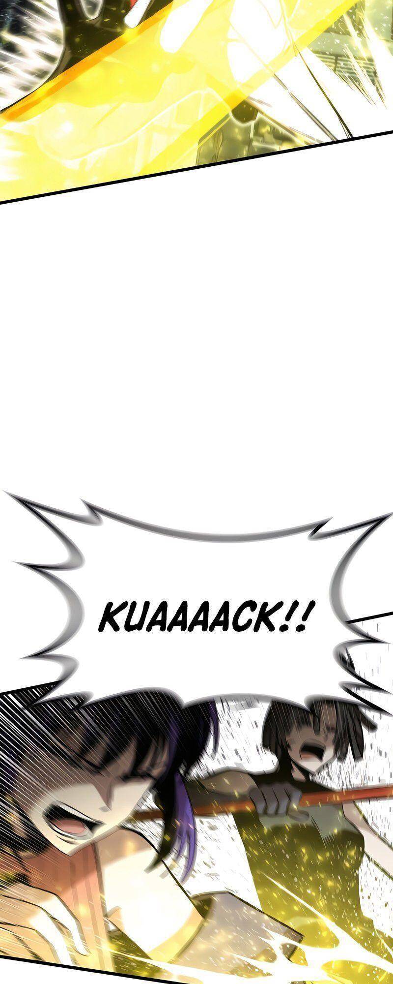 Nhân Vật Phụ Siêu Cấp Chapter 37 - 33