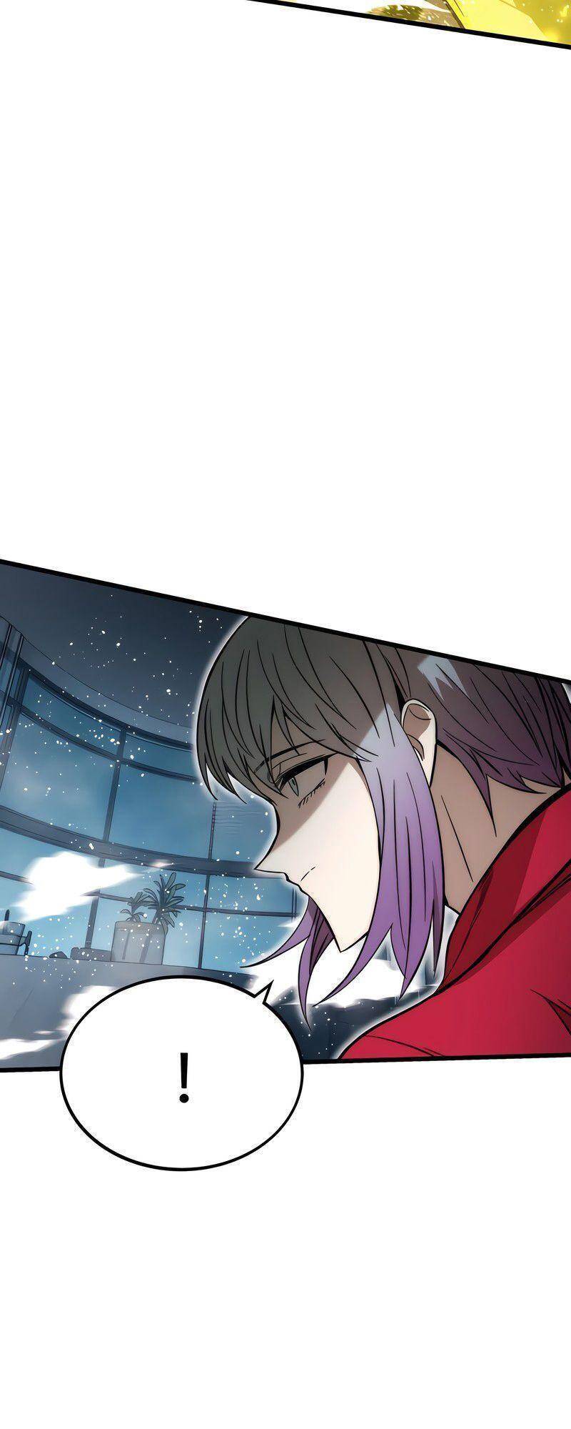 Nhân Vật Phụ Siêu Cấp Chapter 37 - 34