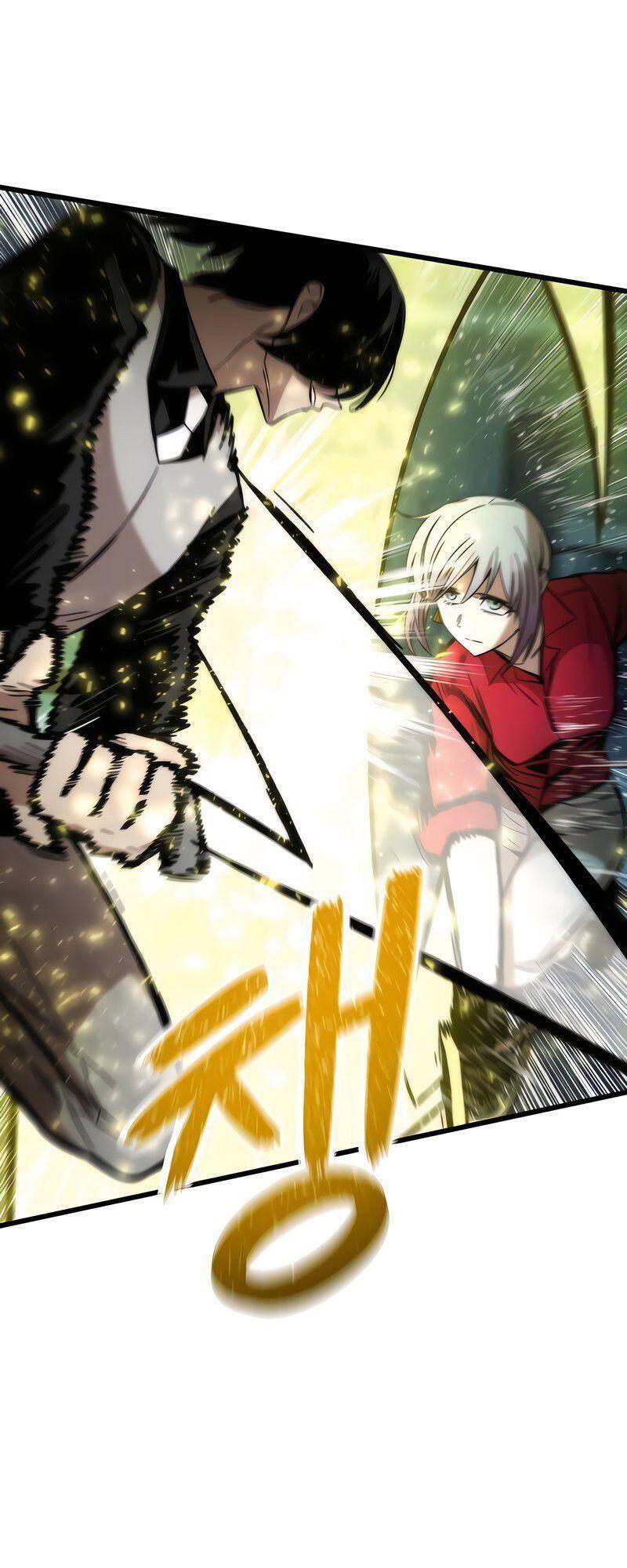 Nhân Vật Phụ Siêu Cấp Chapter 37 - 35