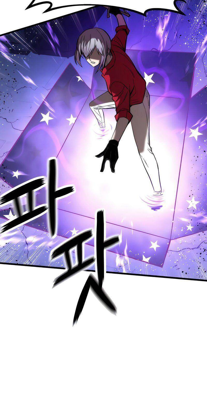 Nhân Vật Phụ Siêu Cấp Chapter 37 - 40