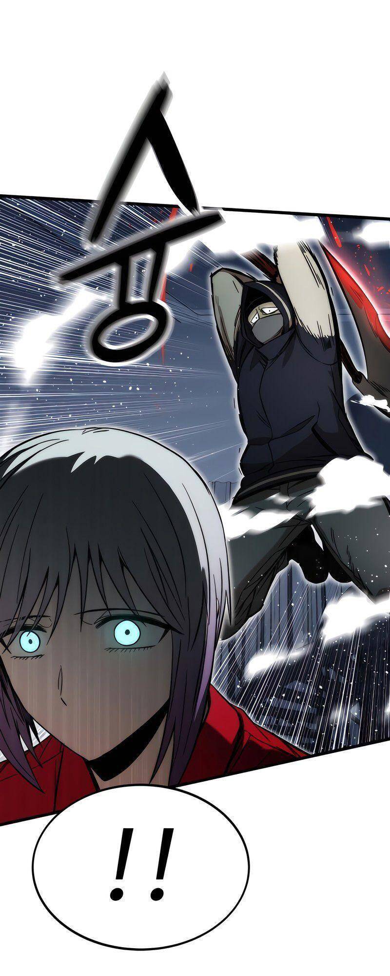 Nhân Vật Phụ Siêu Cấp Chapter 37 - 42