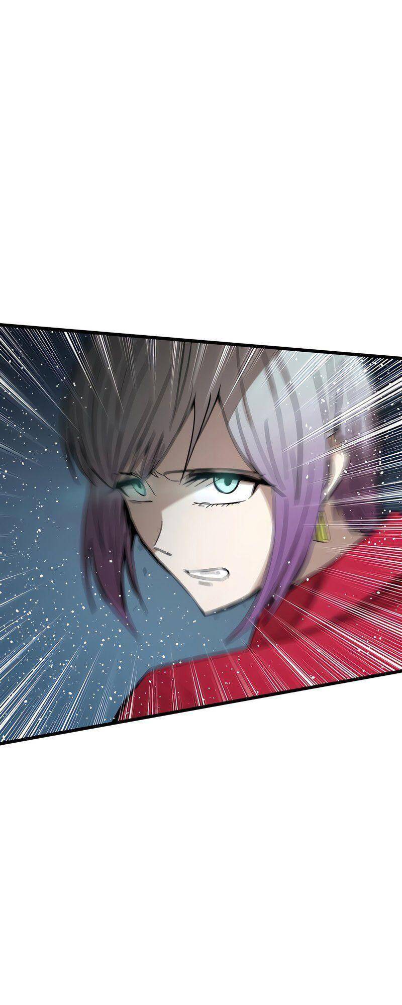 Nhân Vật Phụ Siêu Cấp Chapter 37 - 43