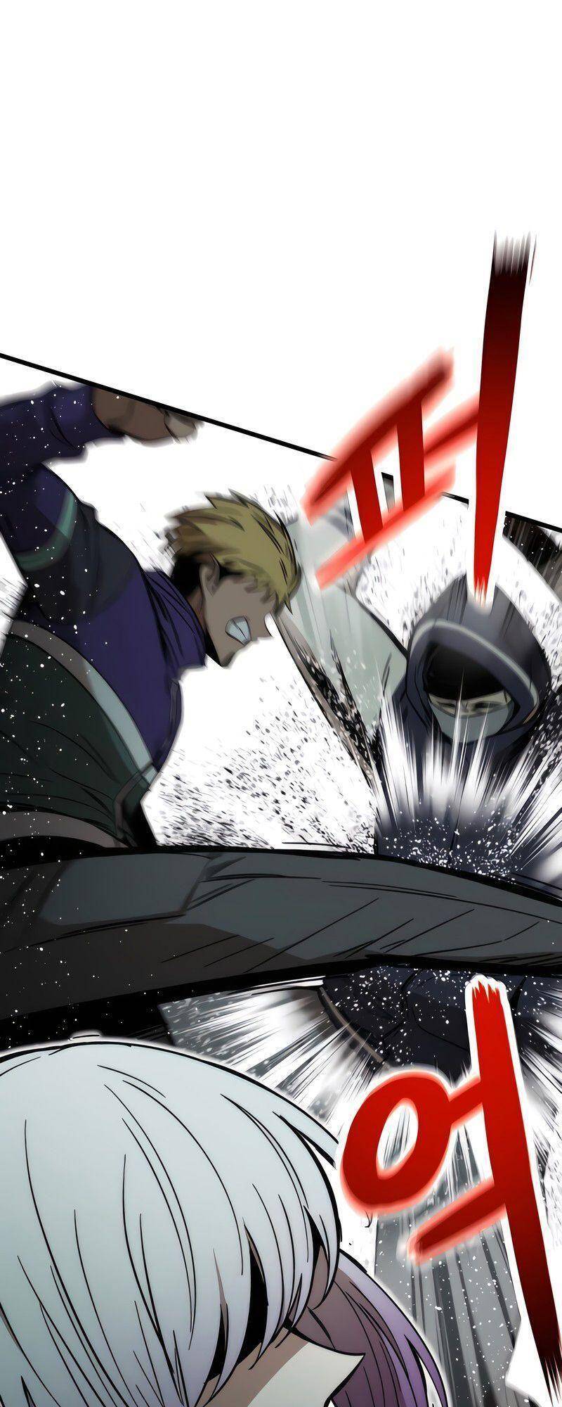 Nhân Vật Phụ Siêu Cấp Chapter 37 - 44