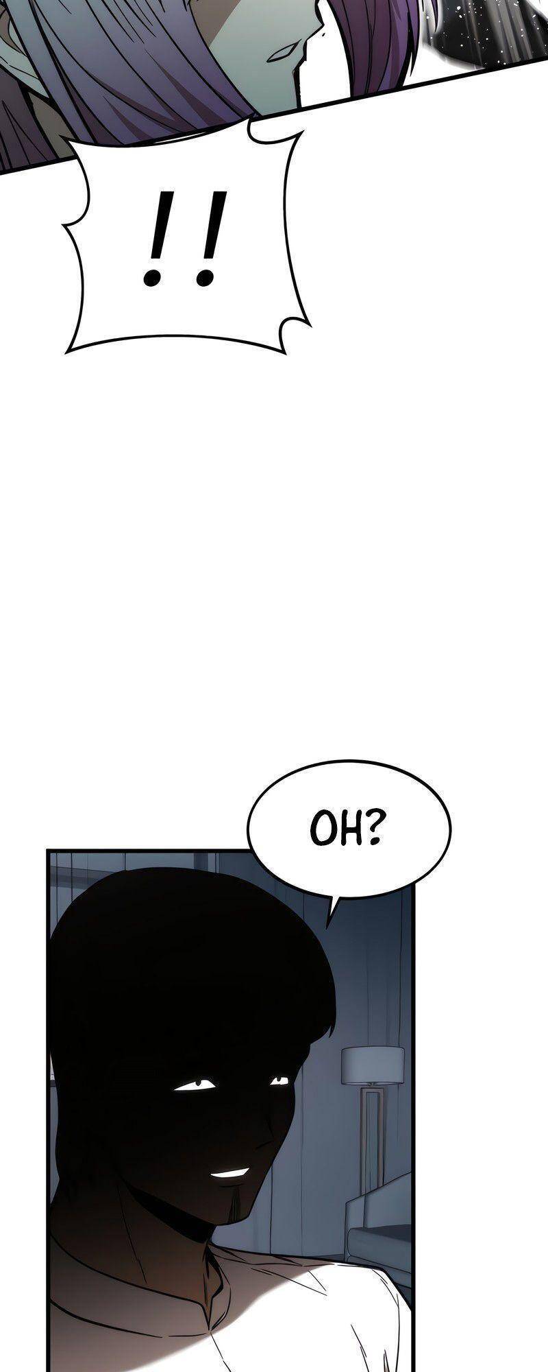 Nhân Vật Phụ Siêu Cấp Chapter 37 - 45