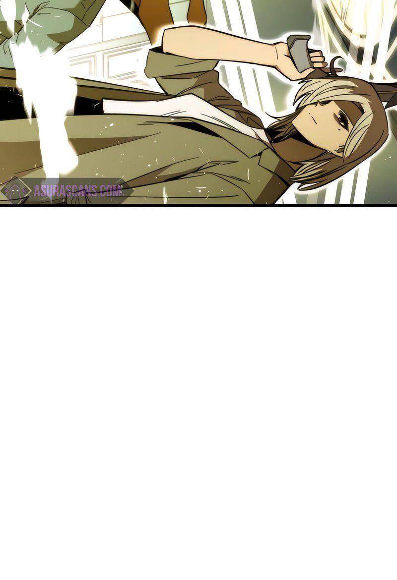 Nhân Vật Phụ Siêu Cấp Chapter 37 - 50