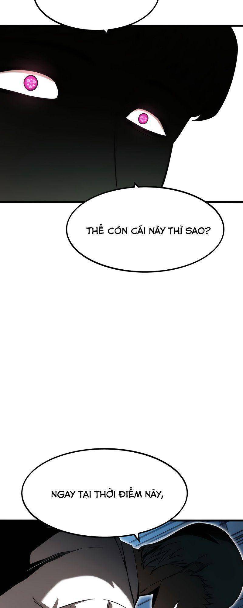 Nhân Vật Phụ Siêu Cấp Chapter 37 - 6