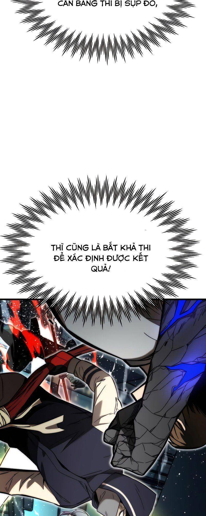 Nhân Vật Phụ Siêu Cấp Chapter 37 - 56