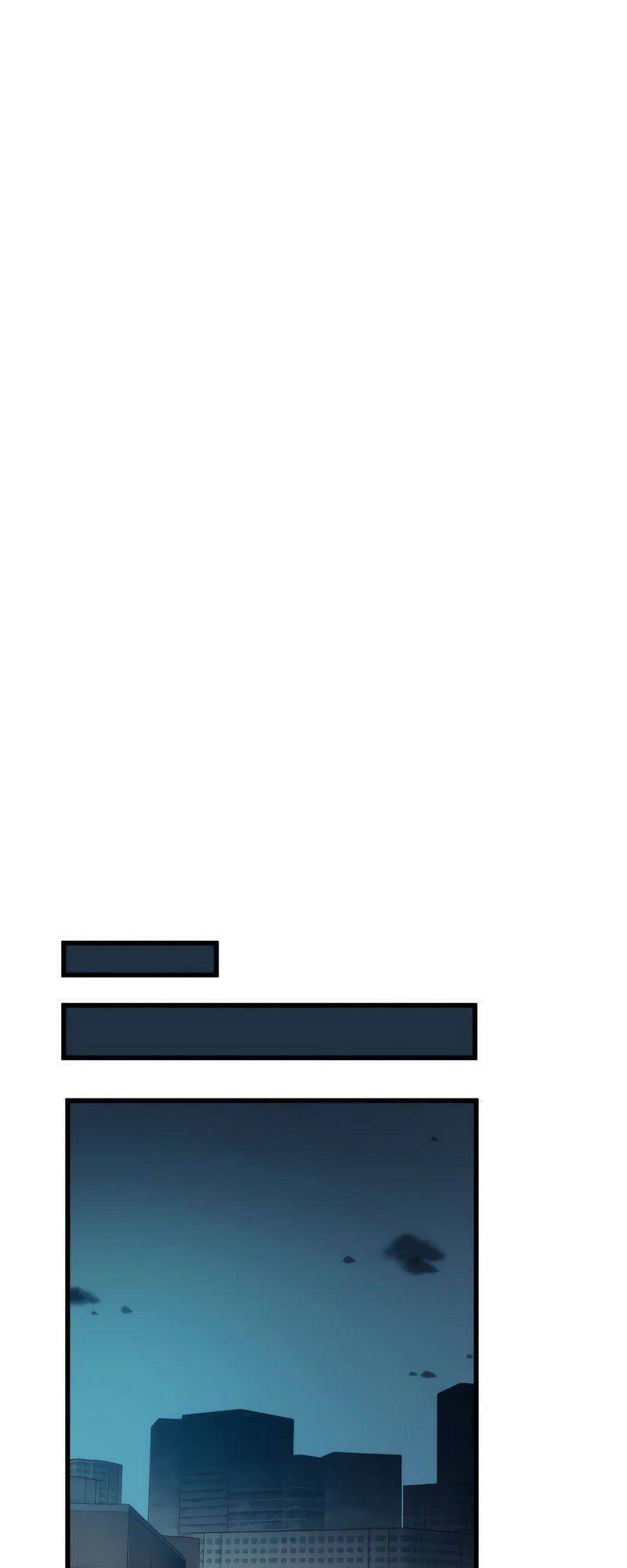 Nhân Vật Phụ Siêu Cấp Chapter 37 - 58