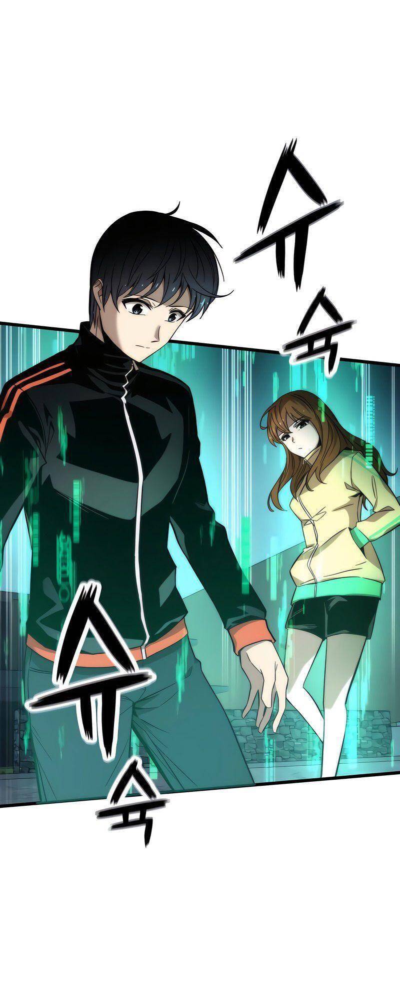 Nhân Vật Phụ Siêu Cấp Chapter 37 - 60