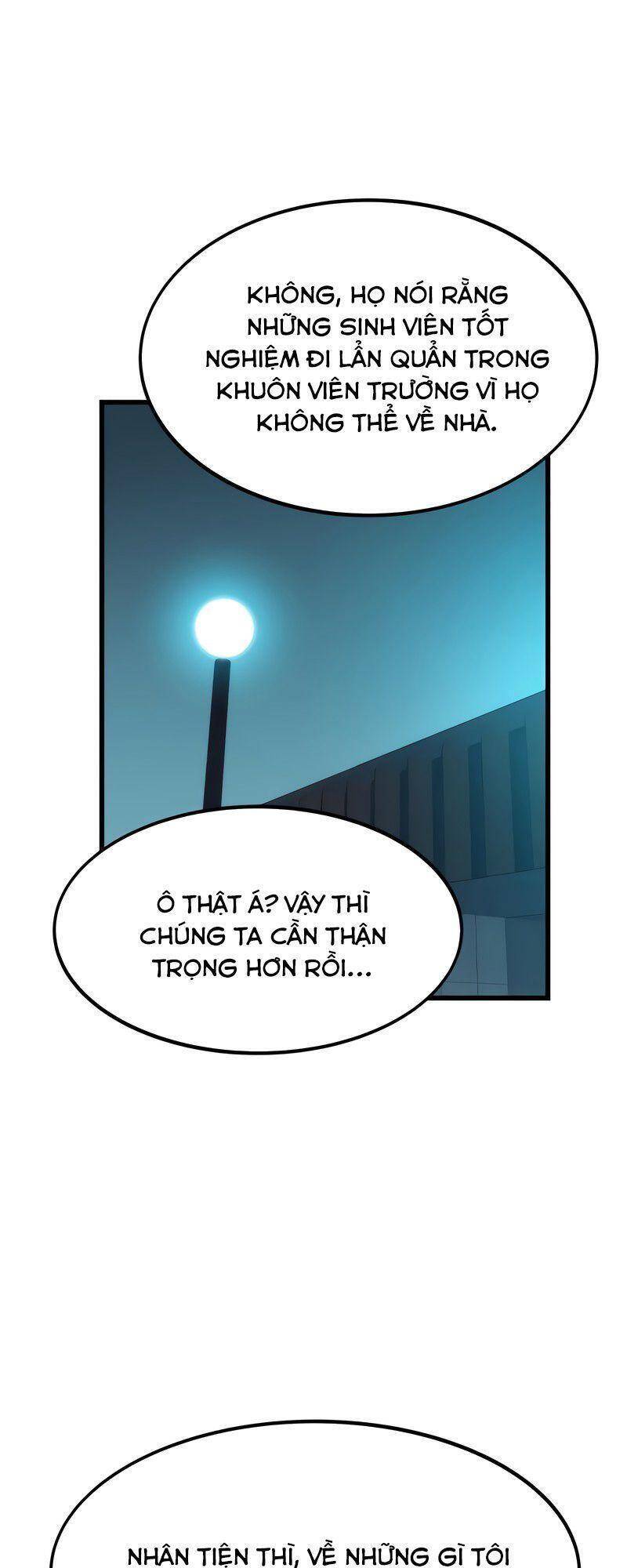 Nhân Vật Phụ Siêu Cấp Chapter 37 - 62