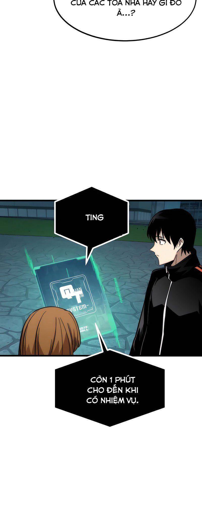 Nhân Vật Phụ Siêu Cấp Chapter 37 - 68