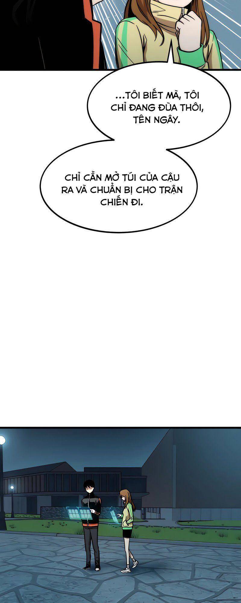 Nhân Vật Phụ Siêu Cấp Chapter 37 - 75