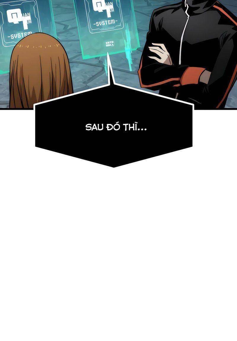 Nhân Vật Phụ Siêu Cấp Chapter 37 - 80