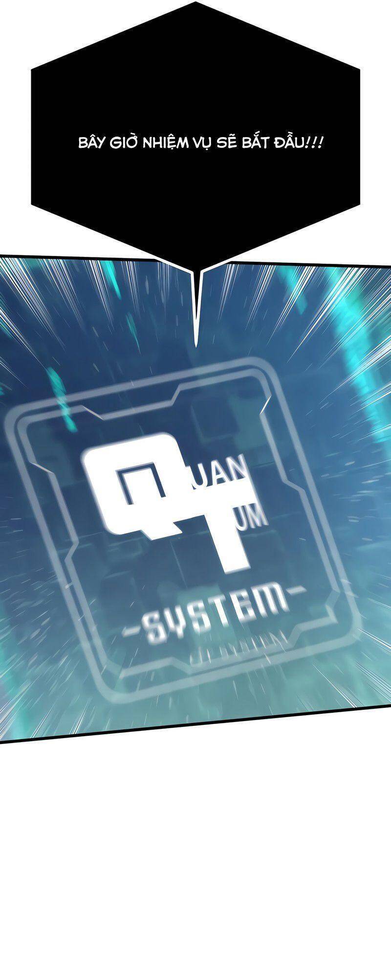 Nhân Vật Phụ Siêu Cấp Chapter 37 - 81