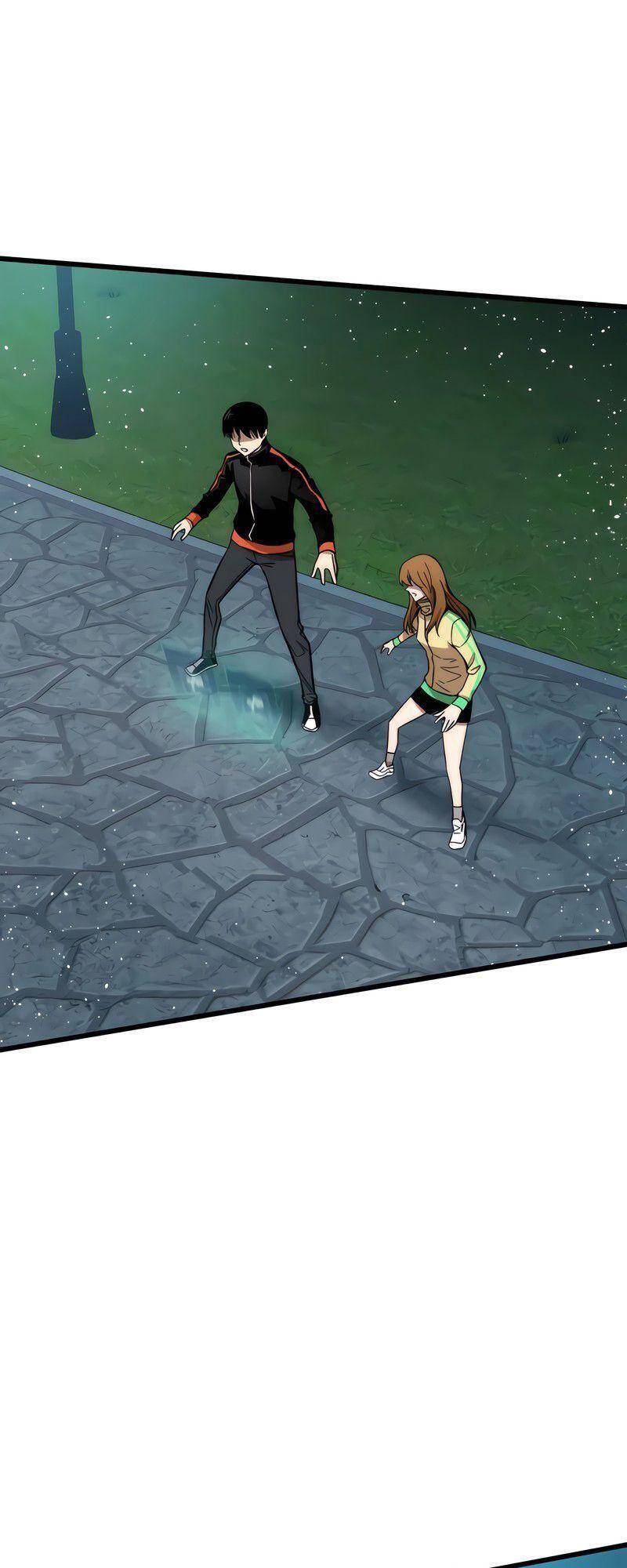 Nhân Vật Phụ Siêu Cấp Chapter 37 - 82