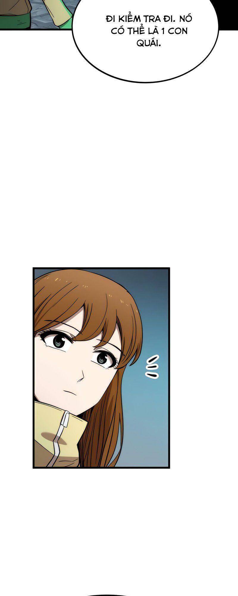 Nhân Vật Phụ Siêu Cấp Chapter 37 - 87