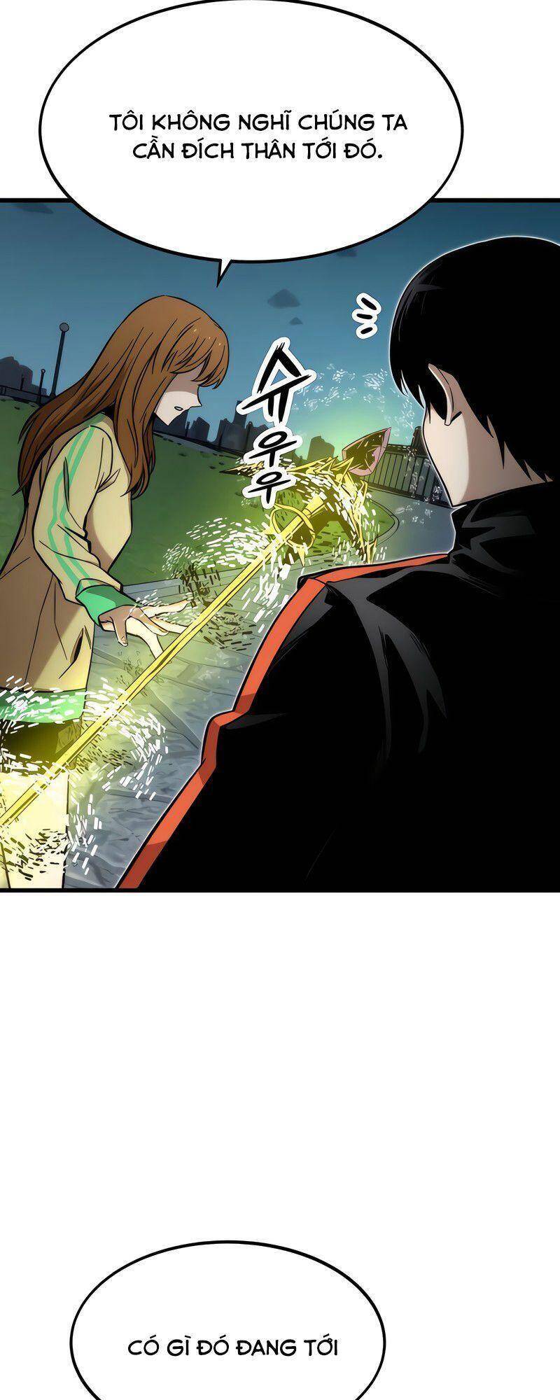 Nhân Vật Phụ Siêu Cấp Chapter 37 - 88