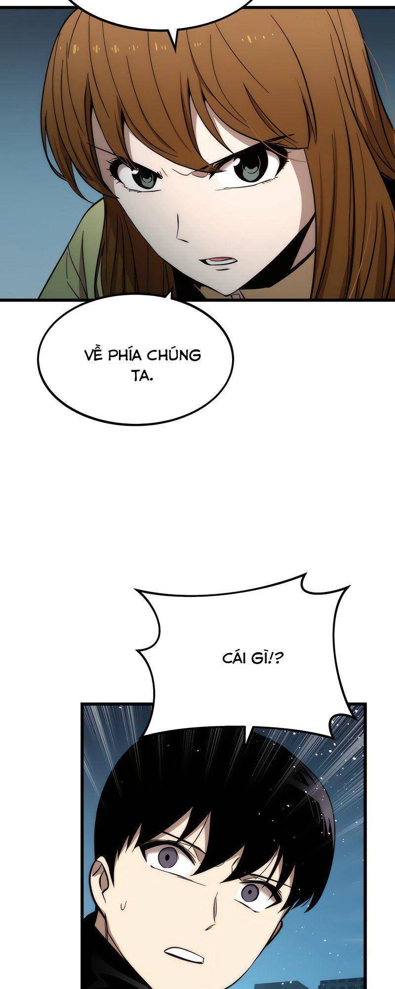 Nhân Vật Phụ Siêu Cấp Chapter 37 - 89