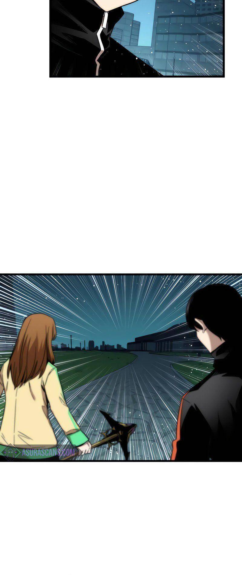 Nhân Vật Phụ Siêu Cấp Chapter 37 - 90