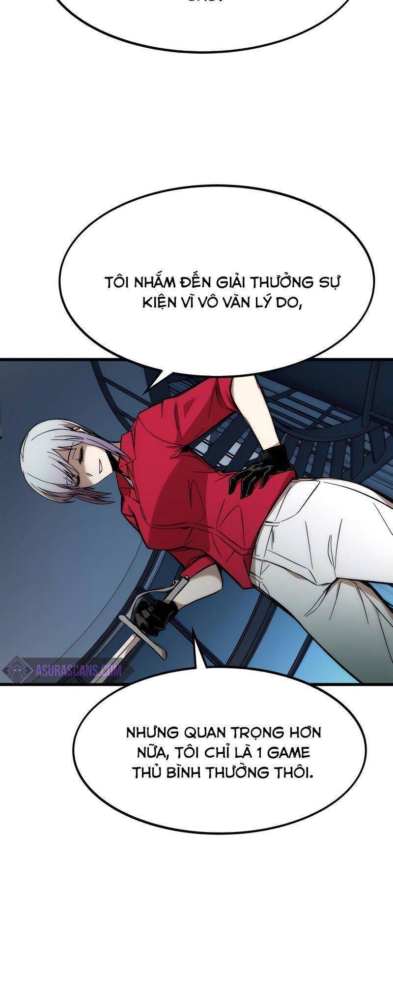 Nhân Vật Phụ Siêu Cấp Chapter 37 - 10